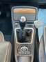 Renault Grand Espace Grand Espace IV  2.0 dci 16v Initiale 175cv 7P Argent - thumbnail 11