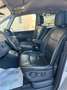 Renault Grand Espace Grand Espace IV  2.0 dci 16v Initiale 175cv 7P Argent - thumbnail 4