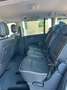 Renault Grand Espace Grand Espace IV  2.0 dci 16v Initiale 175cv 7P Argent - thumbnail 5