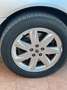 Renault Grand Espace Grand Espace IV  2.0 dci 16v Initiale 175cv 7P Argent - thumbnail 15
