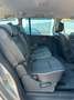 Renault Grand Espace Grand Espace IV  2.0 dci 16v Initiale 175cv 7P Argent - thumbnail 6