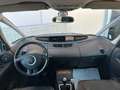 Renault Grand Espace Grand Espace IV  2.0 dci 16v Initiale 175cv 7P Argent - thumbnail 9