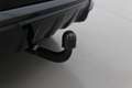 Land Rover Discovery Sport P300e R-Dynamic HSE | Panoramadak | Black Pack | A Gri - thumbnail 7