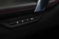 Land Rover Discovery Sport P300e R-Dynamic HSE | Panoramadak | Black Pack | A Grijs - thumbnail 39