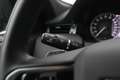 Land Rover Discovery Sport P300e R-Dynamic HSE | Panoramadak | Black Pack | A Szary - thumbnail 36