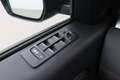 Land Rover Discovery Sport P300e R-Dynamic HSE | Panoramadak | Black Pack | A Grijs - thumbnail 38