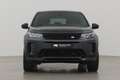 Land Rover Discovery Sport P300e R-Dynamic HSE | Panoramadak | Black Pack | A Grijs - thumbnail 15