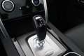 Land Rover Discovery Sport P300e R-Dynamic HSE | Panoramadak | Black Pack | A Grijs - thumbnail 30