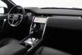 Land Rover Discovery Sport P300e R-Dynamic HSE | Panoramadak | Black Pack | A Gri - thumbnail 18