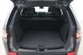 Land Rover Discovery Sport P300e R-Dynamic HSE | Panoramadak | Black Pack | A Grijs - thumbnail 45