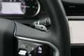 Land Rover Discovery Sport P300e R-Dynamic HSE | Panoramadak | Black Pack | A Szürke - thumbnail 35