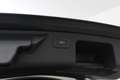 Land Rover Discovery Sport P300e R-Dynamic HSE | Panoramadak | Black Pack | A Grijs - thumbnail 46