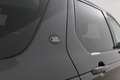 Land Rover Discovery Sport P300e R-Dynamic HSE | Panoramadak | Black Pack | A Szary - thumbnail 47