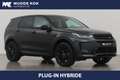 Land Rover Discovery Sport P300e R-Dynamic HSE | Panoramadak | Black Pack | A Šedá - thumbnail 1