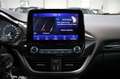 Ford Puma PUMA 1.0 ECOBOOST HYBRID *TITANIUM*+NAVI+LED Schwarz - thumbnail 16