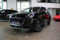 Ford Puma PUMA 1.0 ECOBOOST HYBRID *TITANIUM*+NAVI+LED Schwarz - thumbnail 2