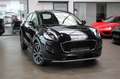 Ford Puma PUMA 1.0 ECOBOOST HYBRID *TITANIUM*+NAVI+LED Schwarz - thumbnail 8