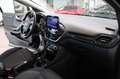 Ford Puma PUMA 1.0 ECOBOOST HYBRID *TITANIUM*+NAVI+LED Schwarz - thumbnail 9