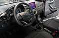 Ford Puma PUMA 1.0 ECOBOOST HYBRID *TITANIUM*+NAVI+LED Schwarz - thumbnail 3