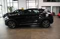 Ford Puma PUMA 1.0 ECOBOOST HYBRID *TITANIUM*+NAVI+LED Schwarz - thumbnail 4