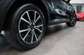 Ford Puma PUMA 1.0 ECOBOOST HYBRID *TITANIUM*+NAVI+LED Schwarz - thumbnail 14