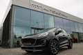 Ford Puma PUMA 1.0 ECOBOOST HYBRID *TITANIUM*+NAVI+LED Schwarz - thumbnail 1