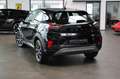 Ford Puma PUMA 1.0 ECOBOOST HYBRID *TITANIUM*+NAVI+LED Schwarz - thumbnail 6