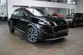 Ford Puma PUMA 1.0 ECOBOOST HYBRID *TITANIUM*+NAVI+LED Schwarz - thumbnail 13
