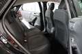 Ford Puma PUMA 1.0 ECOBOOST HYBRID *TITANIUM*+NAVI+LED Schwarz - thumbnail 11