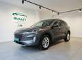 Ford Kuga Kuga III 2020 1.5 ecoblue Titanium 2wd 120cv auto Grigio - thumbnail 1