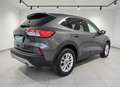Ford Kuga Kuga III 2020 1.5 ecoblue Titanium 2wd 120cv auto Grigio - thumbnail 3