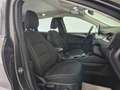 Ford Kuga Kuga III 2020 1.5 ecoblue Titanium 2wd 120cv auto Grigio - thumbnail 8