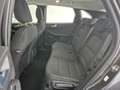 Ford Kuga Kuga III 2020 1.5 ecoblue Titanium 2wd 120cv auto Grigio - thumbnail 10