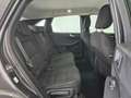 Ford Kuga Kuga III 2020 1.5 ecoblue Titanium 2wd 120cv auto Grigio - thumbnail 9