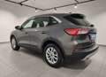 Ford Kuga Kuga III 2020 1.5 ecoblue Titanium 2wd 120cv auto Grigio - thumbnail 4