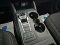 Ford Kuga Kuga III 2020 1.5 ecoblue Titanium 2wd 120cv auto Grigio - thumbnail 12