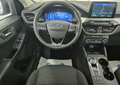 Ford Kuga Kuga III 2020 1.5 ecoblue Titanium 2wd 120cv auto Grigio - thumbnail 15