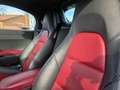 Porsche Boxster 718 2.0 300cv pdk - thumbnail 7