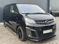 Opel Zafira Life 2.0 Turbo D BlueInj. Business Innovation // FULL Noir - thumbnail 1