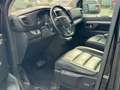 Opel Zafira Life 2.0 Turbo D BlueInj. Business Innovation // FULL Noir - thumbnail 9