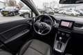 Renault Captur 1.6 E-Tech Plug-in Hybrid 160 Intens | Camera | 18 Bleu - thumbnail 20