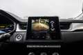Renault Captur 1.6 E-Tech Plug-in Hybrid 160 Intens | Camera | 18 Bleu - thumbnail 23