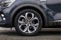 Renault Captur 1.6 E-Tech Plug-in Hybrid 160 Intens | Camera | 18 Bleu - thumbnail 19