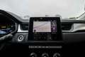 Renault Captur 1.6 E-Tech Plug-in Hybrid 160 Intens | Camera | 18 Bleu - thumbnail 29