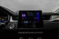 Renault Captur 1.6 E-Tech Plug-in Hybrid 160 Intens | Camera | 18 Bleu - thumbnail 24