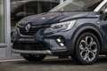 Renault Captur 1.6 E-Tech Plug-in Hybrid 160 Intens | Camera | 18 Bleu - thumbnail 15