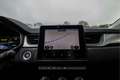 Renault Captur 1.6 E-Tech Plug-in Hybrid 160 Intens | Camera | 18 Bleu - thumbnail 26
