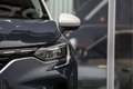 Renault Captur 1.6 E-Tech Plug-in Hybrid 160 Intens | Camera | 18 Bleu - thumbnail 18
