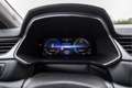 Renault Captur 1.6 E-Tech Plug-in Hybrid 160 Intens | Camera | 18 Bleu - thumbnail 8