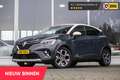 Renault Captur 1.6 E-Tech Plug-in Hybrid 160 Intens | Camera | 18 Bleu - thumbnail 1